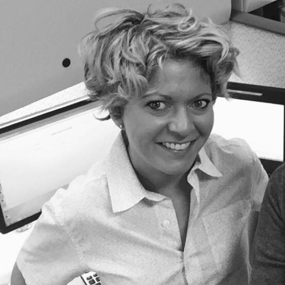 Meet your Posher, Leslis - Picture 1 of 1